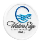 watersedge.com